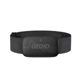 NNEOBA HS500 Heart Rate Sensor Chest Strap