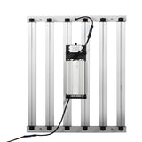 NNEDSZ Greenfingers Max 4800W Grow Light LED Full Spectrum Indoor Plant All Stage Growth