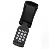 NNEDSZ Universal Wireless Wired Keypad Security Control For Gate Opener