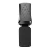 NNEDSZ Universal Wireless Wired Keypad Security Control For Gate Opener