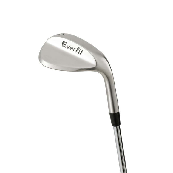 NNEDSZ Golf Clubs Right Handed Golf Wedges Driver Rubber Steel 60 Degree