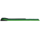 NNEDSZ 3M Golf Putting Practice Mat Auto Return Putter Indoor Outdoor Training