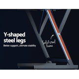 NNEDSZ Artiss Gaming Desk Computer Desks 100CM