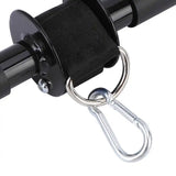 NNEOBA Biceps Forearm Trainer