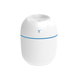 NNEOBA Mini 220ML Air Humidifier