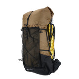 NNEOBA 56L Hiking & Trekking Backpack