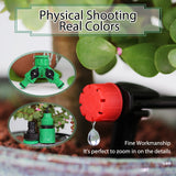 NNEOBA Automatic Watering Garden Hose
