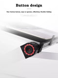 NNEOBA Adjustable Laptop Desk Stand Portable