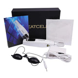 NNEOBA Neatcell Picosecond Laser Pen: Skin Care Beauty Device