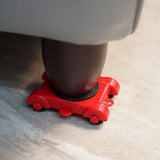 NNEOBA Furniture Mover Set
