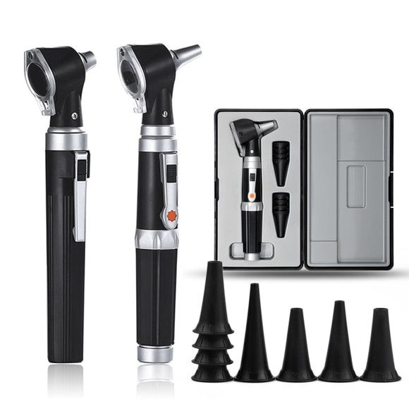 NNEOBA Medical Ear Care Kit