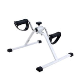 NNEOBA Household Portable Pedal Exerciser