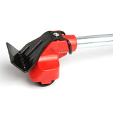 NNEOBA Furniture Mover Set