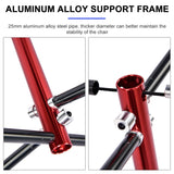 NNEOBA Folding Camping Chair - Beach Chaise Longue for Leisure and Picnic