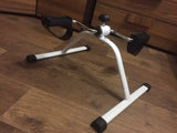 NNEOBA Household Portable Pedal Exerciser
