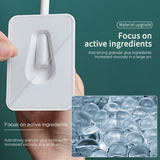 NNEOBA Shower Head Holder