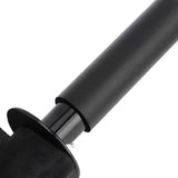 NNEOBA Biceps Forearm Trainer