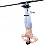 NNEOBA Handstand Machine - Professional Inversion