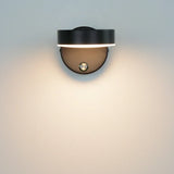 NNEOBA Versatile LED Wall Lamps