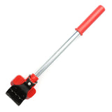 NNEOBA Furniture Mover Set