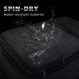 NNEOBA Business Laptop Bag with Lifetime Warranty