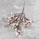 NNEOBA Gypsophila Artificial Flowers