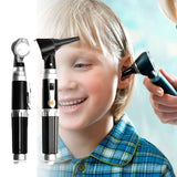 NNEOBA Medical Ear Care Kit