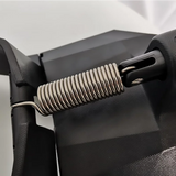 NNEOBA Adjustable Hand Grip Exercise Trainer