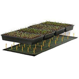 NNEOBA Seedling Heating Mat 50x25/50/120cm