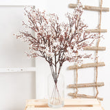 NNEOBA Gypsophila Artificial Flowers