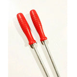 NNEOBA Winter Children & Adult Skating Ice Car