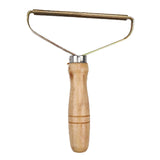 NNEOBA Portable Lint Remover for Sweater Woven Coat