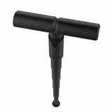 NNEOBA Outdoor Portable Retractable Stool