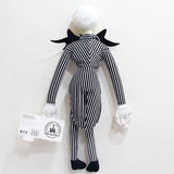 50CM Jack Skellington Plush Toy