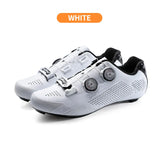 50011061354727|50011061387495|50011061420263|50011061453031|50011061584103|50011061616871|50011061649639|50011061682407|50011062206695