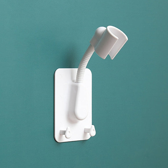 NNEOBA Shower Head Holder