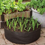 NNEOBA Growing Bags for Household Plants