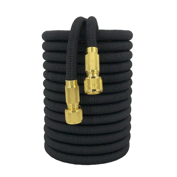 NNEOBA Garden High Pressure Telescopic Hose