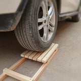 NNEOBA Winter Children & Adult Skating Ice Car