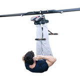 NNEOBA Handstand Machine - Professional Inversion