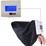 NNEOBA Professional UV Skin Analyzer Wood Lamp for Facial Diagnosis