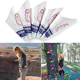 NNEOBA Feminine Disposable Urination Device