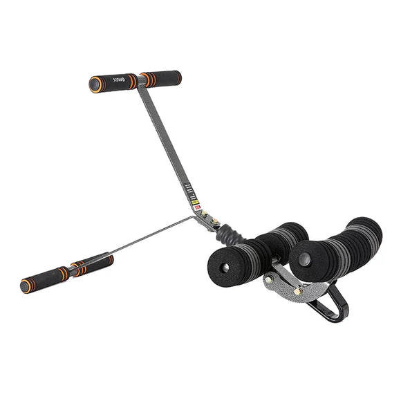 NNEOBA Handstand Machine - Professional Inversion