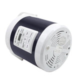 NNEOBA 12V/24V Mini Car Rice Cooker