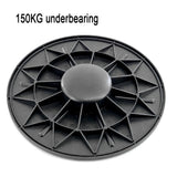 NNEOBA Yoga Balance Board - Fitness Exercise