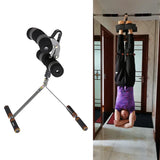 NNEOBA Handstand Machine - Professional Inversion