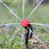 NNEOBA Automatic Watering Garden Hose