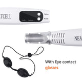NNEOBA Neatcell Picosecond Laser Pen: Skin Care Beauty Device