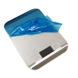 NNEOBA Electronic Food Diet Digital kitchen Scale