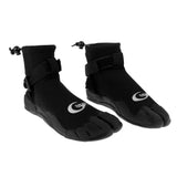 NNEOBA 3mm Neoprene Diving Boots